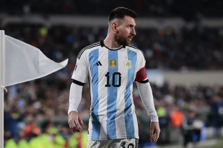 ¿El Santiago Bernabéu o el Monumental, qué estadio será la sede de la Finalissima