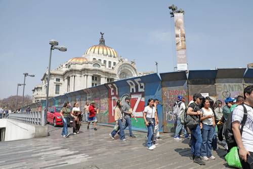 Enfrentan trabajadoras escollos para encabezar los sindicatos