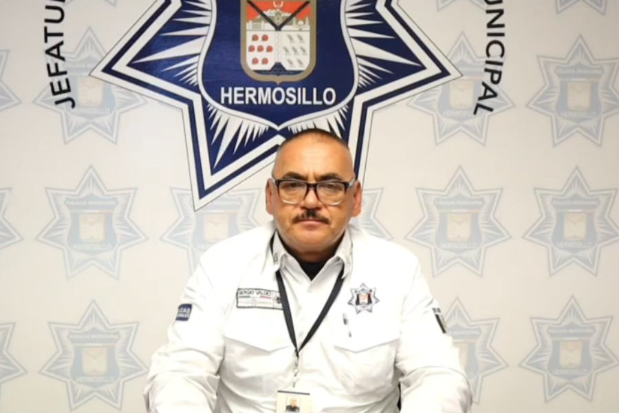 Exceso de velocidad, alcohol y distractores encabezan causas de accidentes en vacaciones