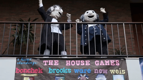 Gobierno analiza incluir el “balcón bronceador” en recorridos oficiales