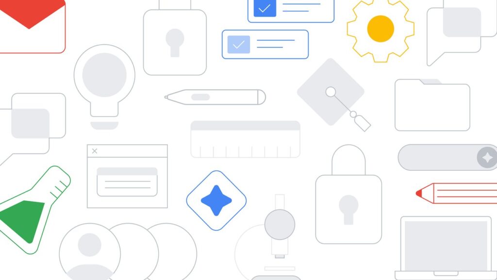 Google.org proporciona 4,6 millones de dólares en financiamiento para impulsar la educación en IA de los jóvenes latinoamericanos