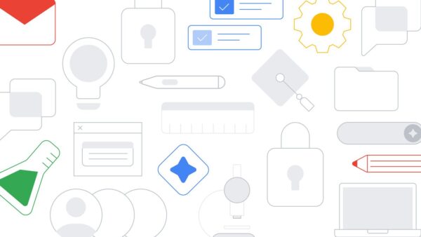 Google.org proporciona 4,6 millones de dólares en financiamiento para impulsar la educación en IA de los jóvenes latinoamericanos