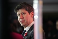 GPT-5.4, el nuevo modelo de OpenAI, puede ejecutar tareas en una computadora en nombre del usuario