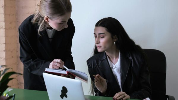 INE busca garantizar derechos de las mujeres