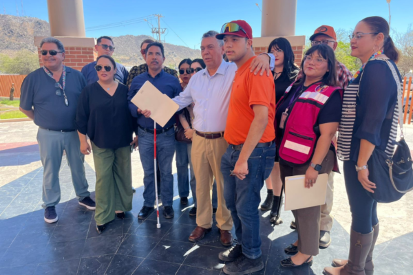 Interponen denuncias penales contra influencer por presunta discriminación hacia personas neurodivergentes