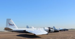 La NASA confirma que la misión que llevará a astronautas de regreso a la Luna ya no será Artemis III