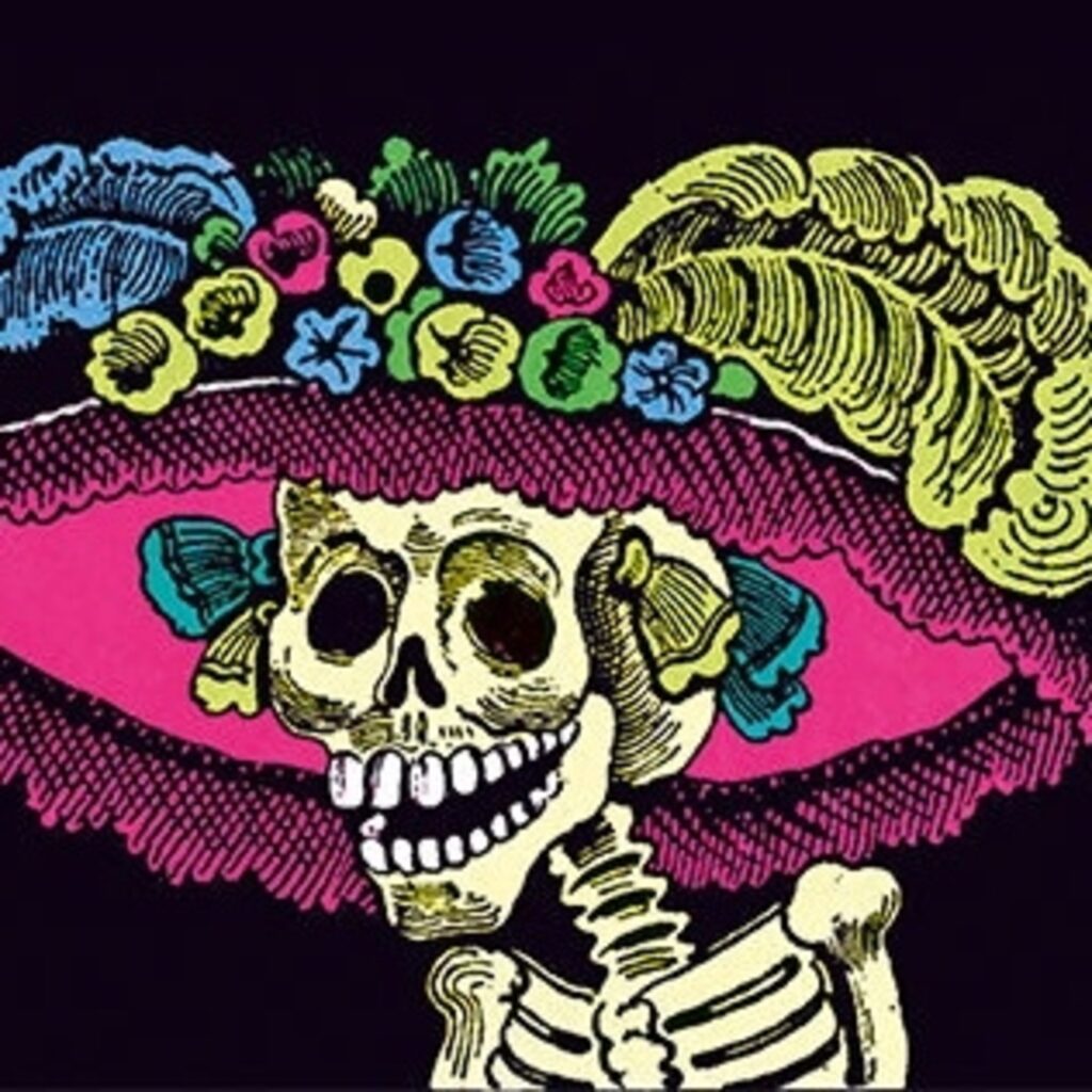 Las 22 horas de las venas abiertas de América 