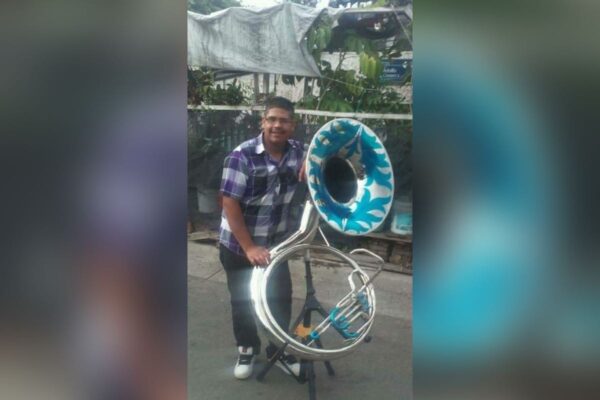 Las Prendas Hablan: las familias exigen respuestas a un año del hallazgo del rancho Izaguirre