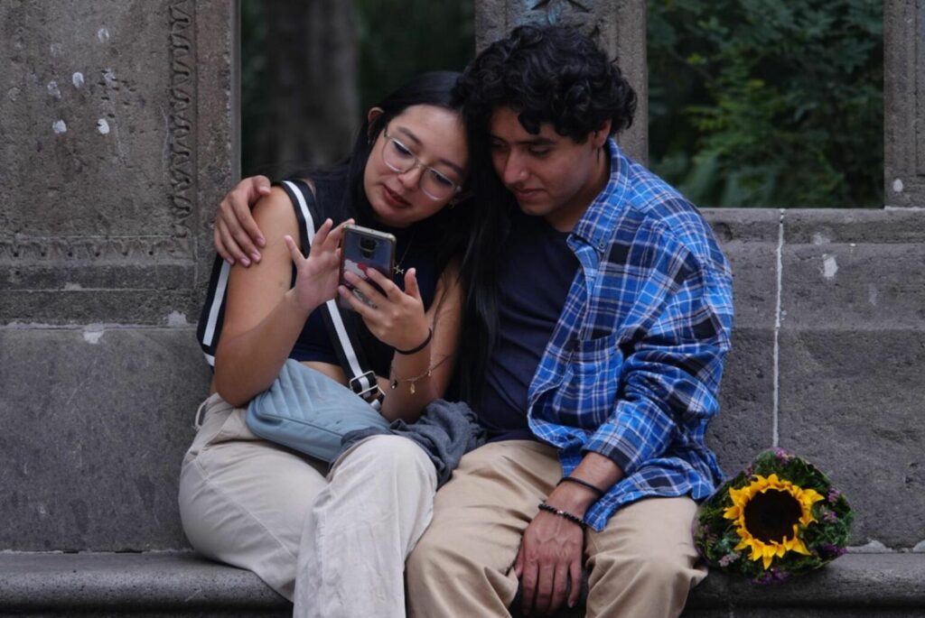 ¿Los videos cortos causan adicción? Esto dice un estudio