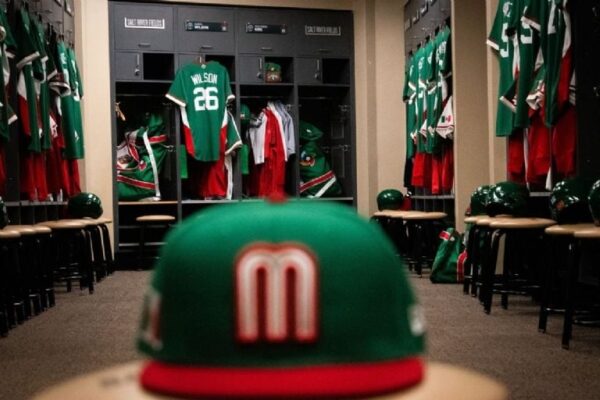 México en el Clásico Mundial de Beisbol: partidos, dónde ver y roster