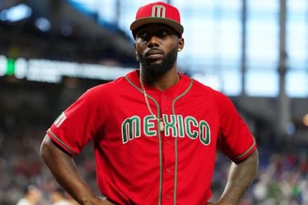 México vs Estados Unidos: ¿quién es favorito para ganar según el historial en el Clásico Mundial de Béisbol?