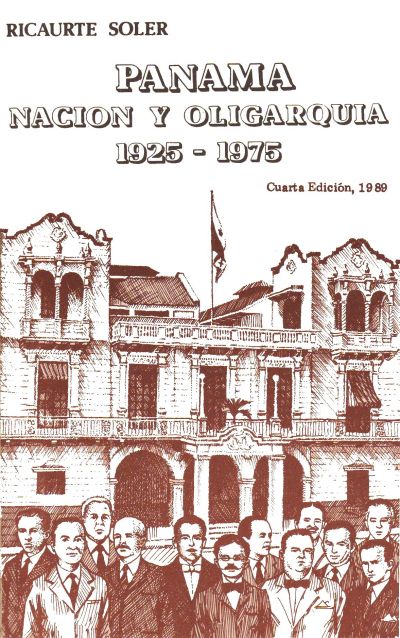 México y las oligarquías intocables 