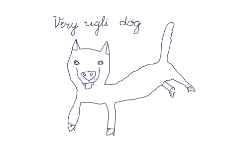 Ni Mar de Regil: Presentan en Puebla cuadro de Manuel Bartlett y, pues…