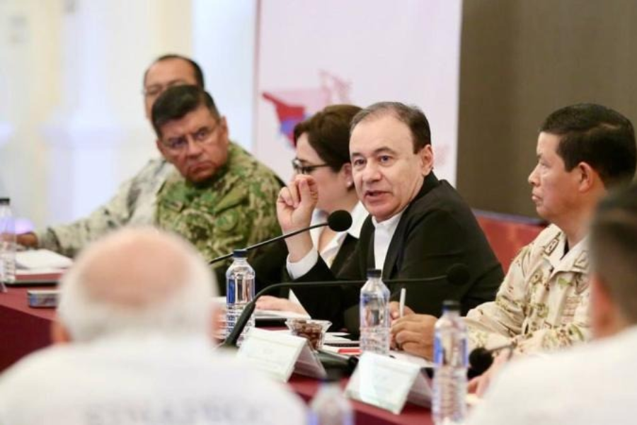 Nueva Ley de Protección Civil fortalecerá autonomía y participación ciudadana