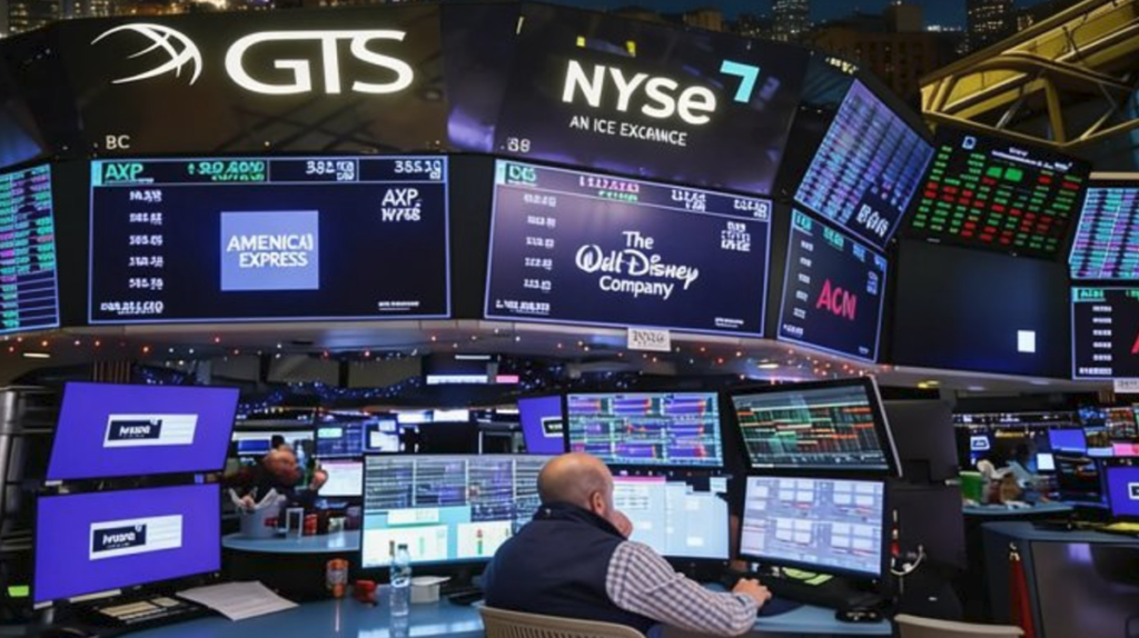 Petróleo se dispara y bolsas caen por situación en Medio Oriente