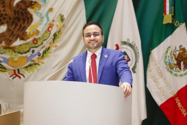 Prevén aumento en costos laborales por jornada de 40 horas