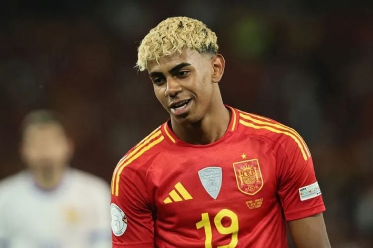 ¿Qué pasará con la Finalissima entre España y Argentina tras suspensión del futbol en Qatar?