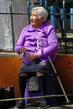 Reportan baja en feminicidios; muchos no se indagan como tales, afirma ONG