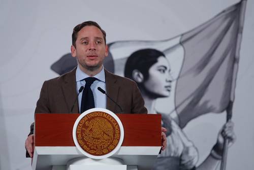 Respuesta a campaña de vacunación se traduce en menos casos de sarampión