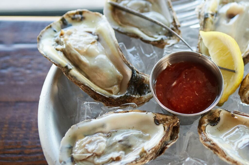 Restaurantes de Bahía de Kino prevén alza de 15 por ciento en ventas por Semana Santa