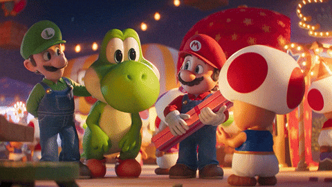 Revendedores venderán nueva palomera de Yoshi a cambio de casas de Infonavit