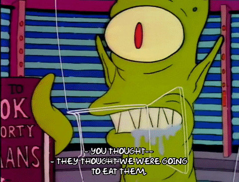 Rumores sobre Carmen Salinas indican que podría seguir viva en un castillo de Transilvania