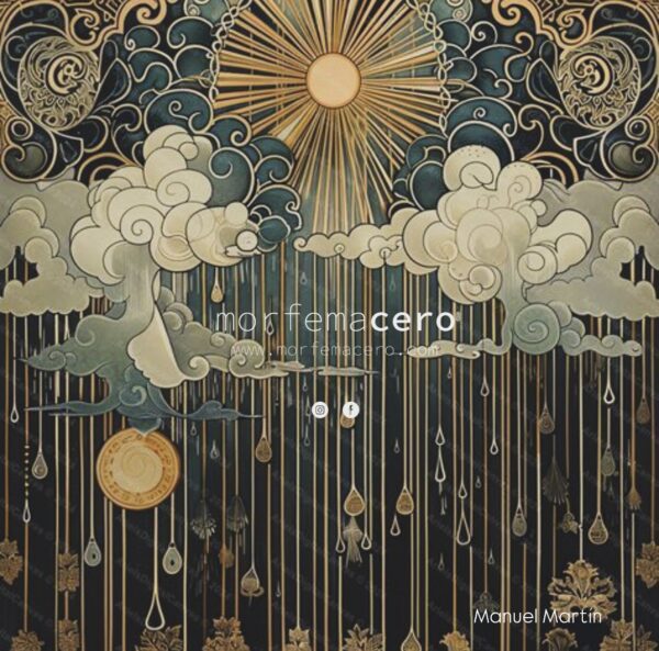 Salmos ante un auditorio vacío