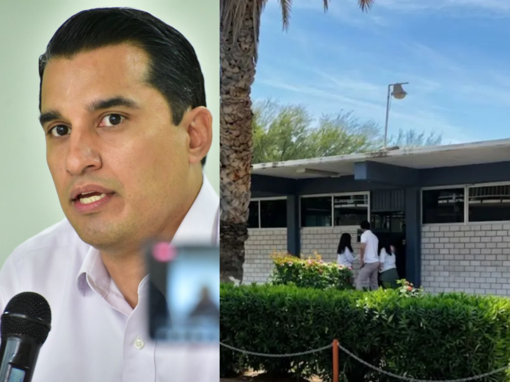 SEC llama a fortalecer atención a salud mental en estudiantes