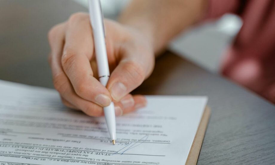 Secretaría Anticorrupción ajusta base de datos pública de pensionados