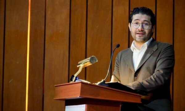 Secretaría del Trabajo condena violencia contra trabajadores en Tultitlán