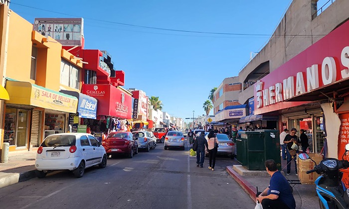 Semana Santa impulsará ventas de pequeños comercios en Hermosillo