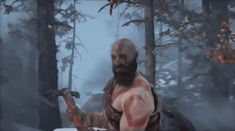 Sony rechaza que nueva serie de God of War vaya a ser una parodia