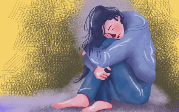 Suicidio en México: una crisis silenciosa que crece entre jóvenes