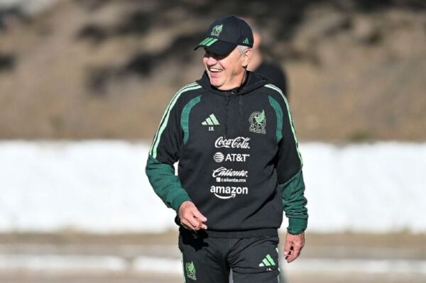 Te contamos lo que está en juego en Caliente.mx con el partido México vs Portugal