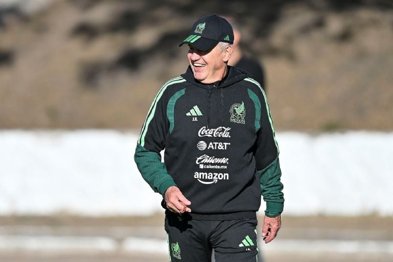 Te contamos lo que está en juego en Caliente.mx con el partido México vs Portugal