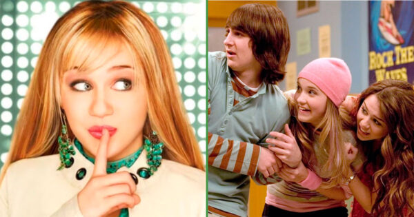 Terapeutas se preparan por recaída psicológica de sus clientes tras regreso de Hanna Montana