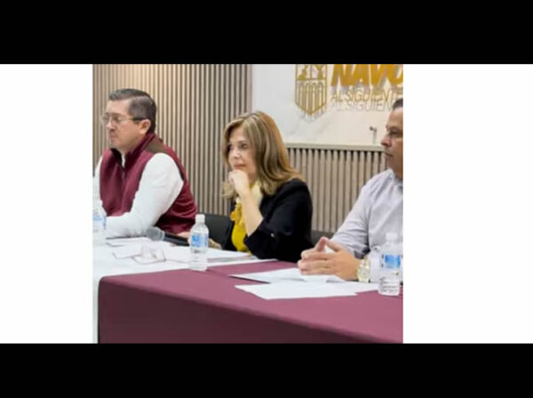 UES lanza ambiciosa convocatoria 2026: 4,800 espacios para la nueva era tecnológica de Sonora