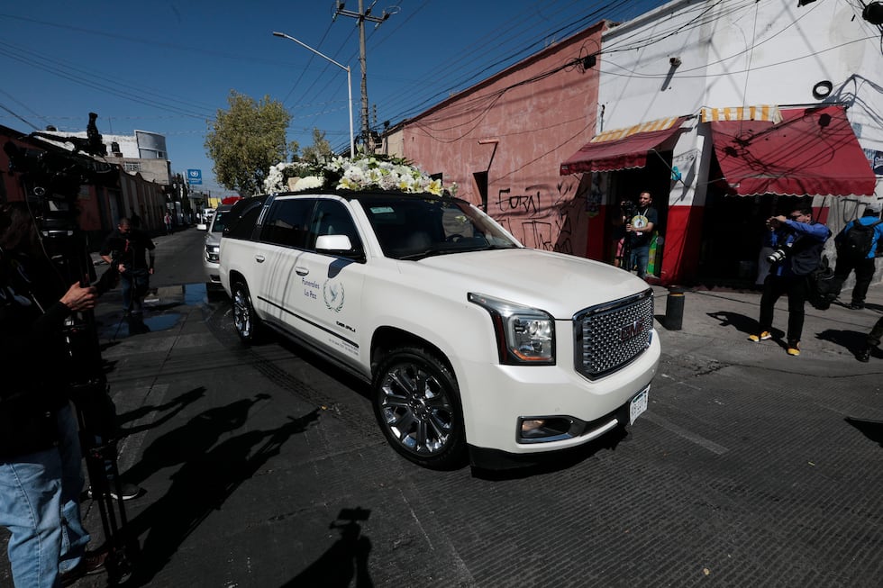 Un mes sin El Mencho: los cabos sueltos tras la caída del gran capo del narco