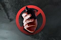 Vapear sí podría causar cáncer, concluye la revisión más completa hasta la fecha