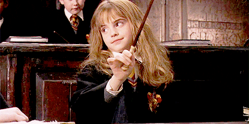 Windardium Leviosa: exnovio de Belinda ya anda con Emma Watson