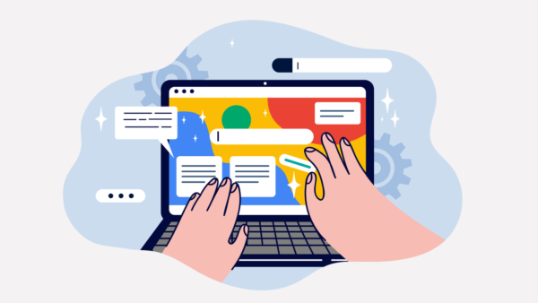 110 mil oportunidades para ser protagonistas del cambio en Hispanoamérica