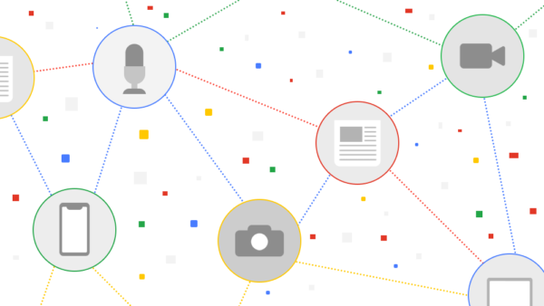 Abiertas las inscripciones para el programa: “IA para Negocios Periodísticos 2026”