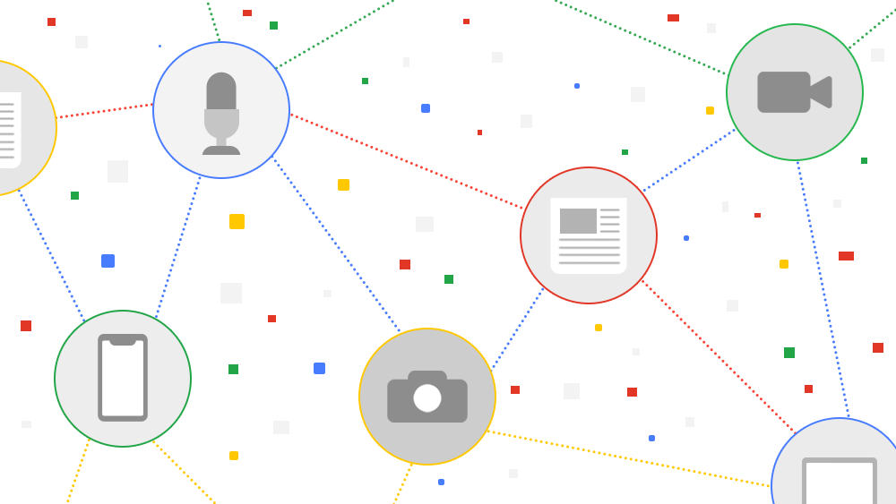 Abiertas las inscripciones para el programa: “IA para Negocios Periodísticos 2026”