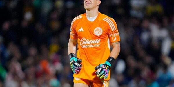 América hará una limpia, hasta 11 jugadores podrían salir del club