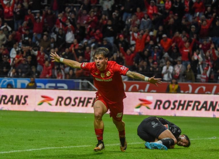 América vs Toluca: cuándo, dónde ver, pronósticos y apuestas de la Jornada 15 Liga MX