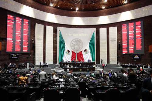 Apoyos sociales, base para afianzar el ingreso de los hogares en 2027