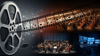 Así quedó la reforma legal para proteger a artistas, intérpretes y músicos ante la IA