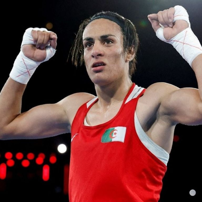 Atletas trans podrán competir en Juegos Olímpicos, pero según su sexo biológico