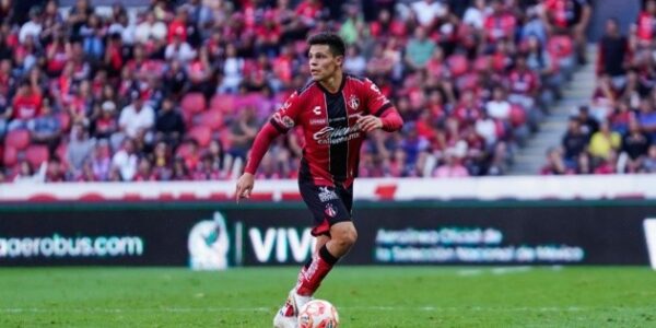 Avanza venta de Atlas, revelan nuevos interesados en el club