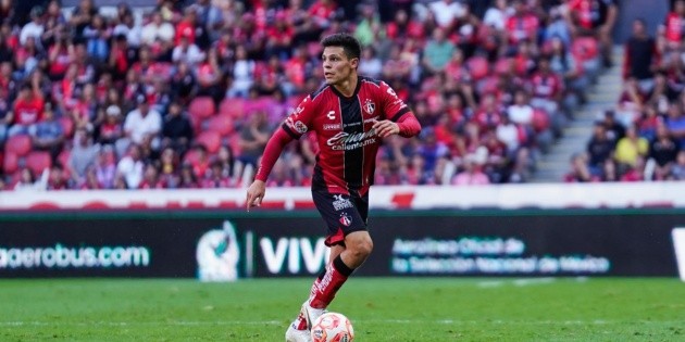Avanza venta de Atlas, revelan nuevos interesados en el club